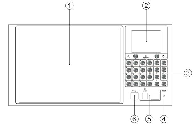 详情图1