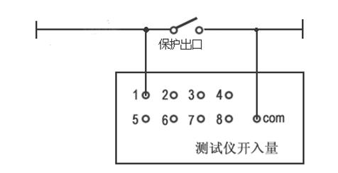 详情图7