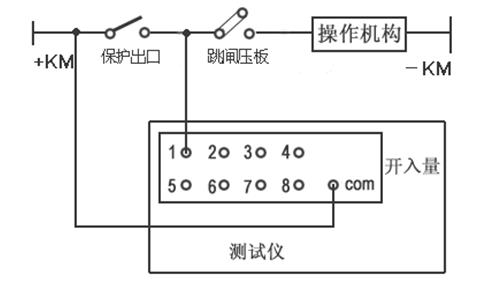 详情图1