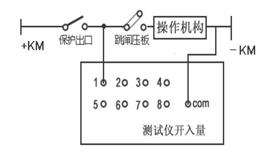 详情图2