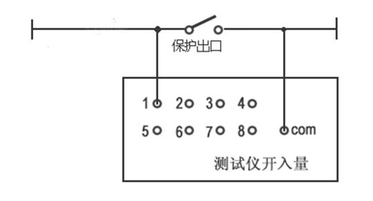 详情图3