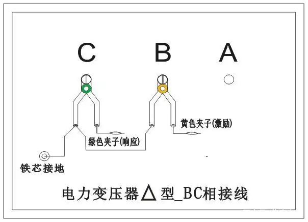 变压器绕组变形测试仪接线图8.jpg