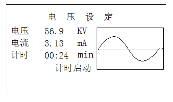 图片6