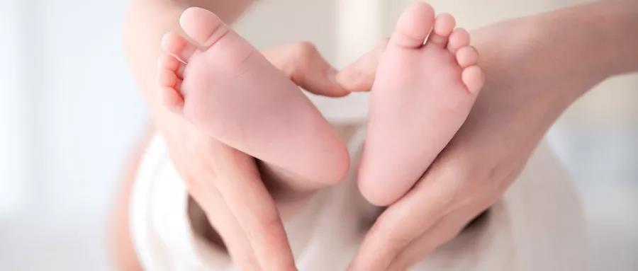 高薪就业带动母婴护理行业的服务升级