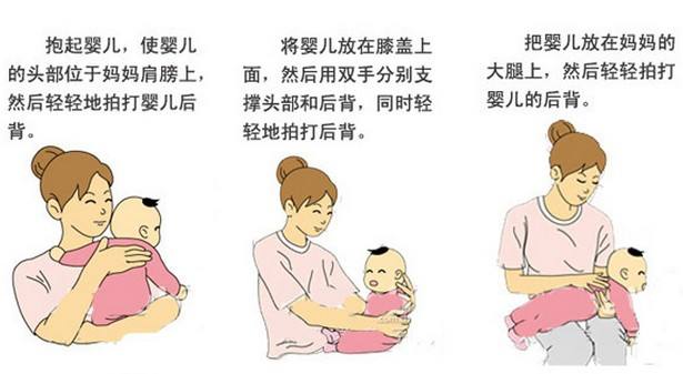 新生儿护理课堂|早产儿的护理要点